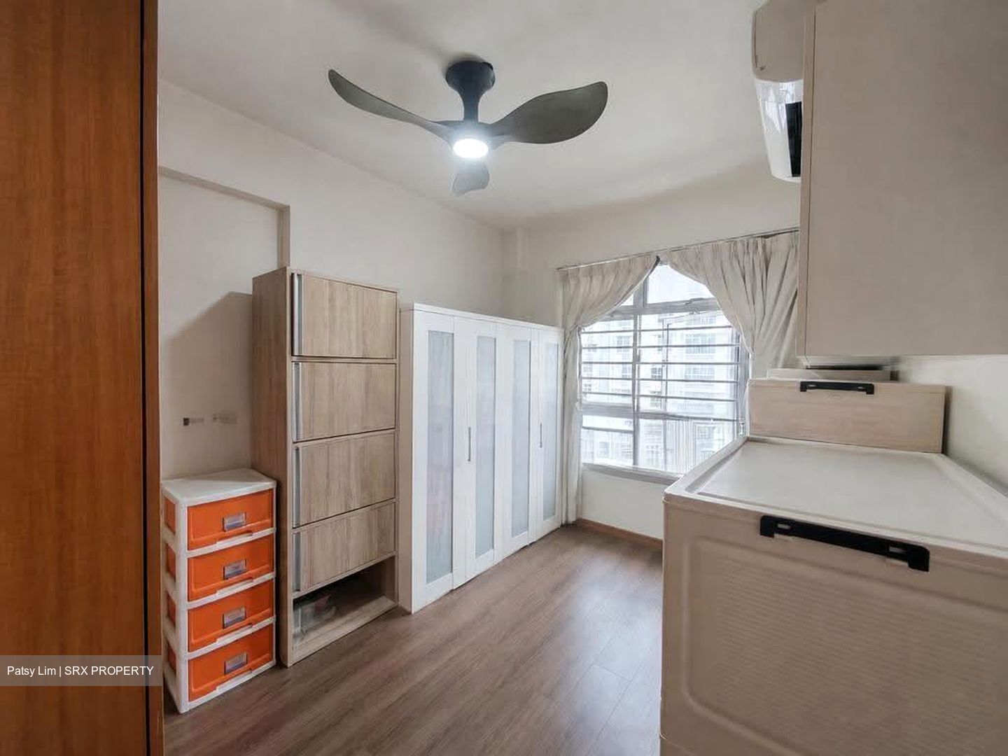 Blk 408C Northshore Residences II (Punggol), HDB 4 Rooms #632439731